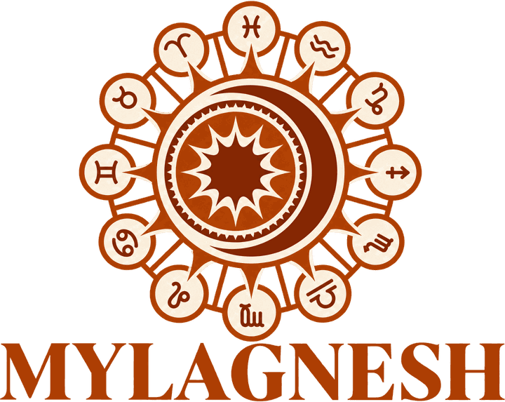 MyLagnesh
